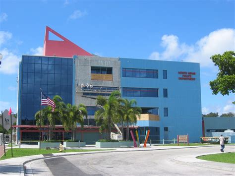North miami police department - The Personnel Administration Department will make reasonable efforts to accommodate persons with disabilities in the hiring process and the workplace. Please advise the Personnel Administration Department of special needs prior to an examination or interview by calling 305-895-9866 or emailing Personnel Administration.